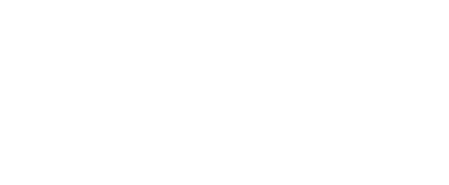 Dotlogics